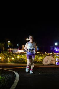 BIB: 
                            <button type="button" onclick="openModal(26551081)" class="btn btn-primary btn-sm float-right btn-popup" data-toggle="modal" data-target=".modal-high-quality">
                        <i class="fas fa-shopping-cart"></i> Add to Cart
                    </button>
                                            <button type="button" onclick="isThisMe(26551081, true)" class="btn btn-success btn-sm float-right btn-popup btn-isme hidden" data-toggle="tooltip" data-placement="bottom" title="นี่คือรูปของคุณใช่ไหม คลิกที่นี่เพื่อเอาเข้าอัลบั้ม">
                        <i class="fas fa-plus"></i> Add to album
                    </button>
                    <button type="button" onclick="isThisMe(26551081, false)" class="btn btn-warning btn-sm float-right btn-popup btn-isnotme hidden">
                        <i class="fas fa-ban"></i> Remove from album
                    </button>